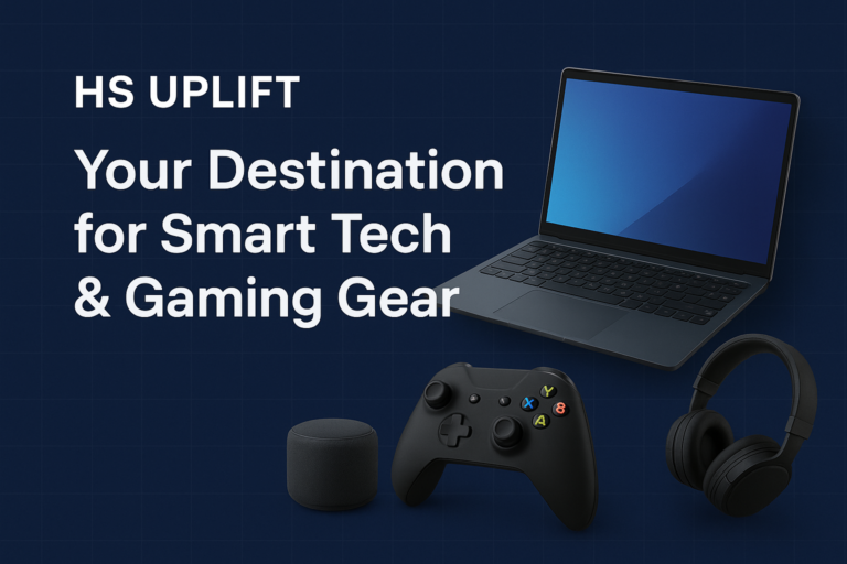 chatgpt image jan 29, 2026, 02 54 00 pm