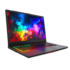pngtree powerful gaming laptop on a white background png image 15836491