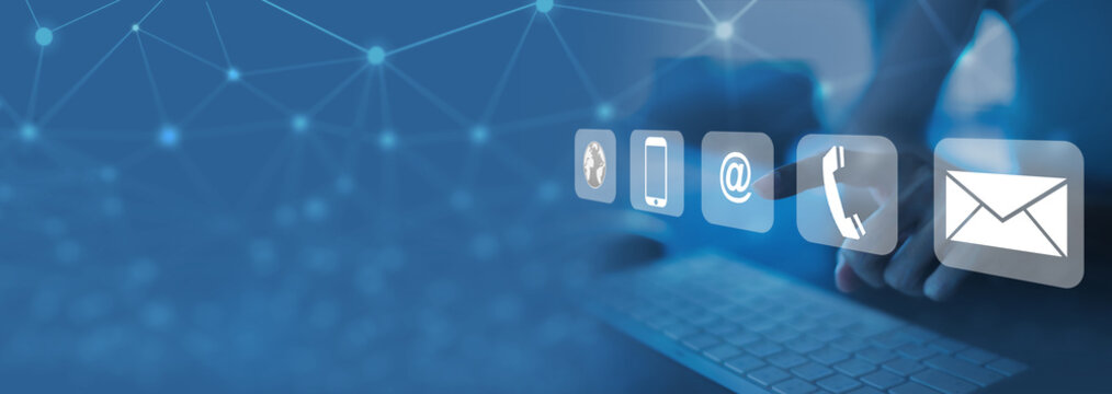 360 f 530960431 c8fpd3hansyvrsj4fjxzqp9ohjqmyoll