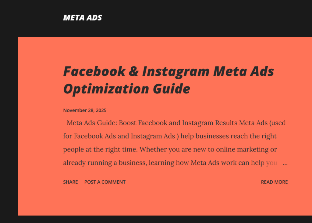 screenshot 2026 03 20 223902