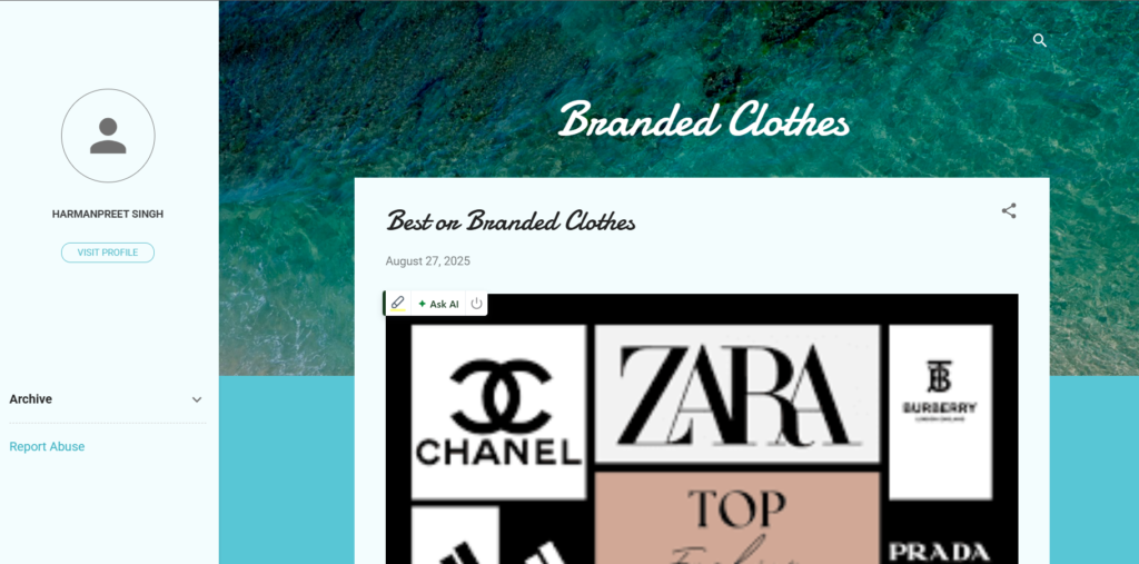 screenshot 2026 03 20 224149