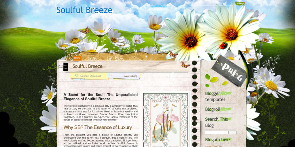 screenshot 2026 03 20 224315