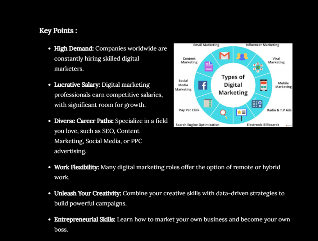 screenshot 2026 03 20 224548