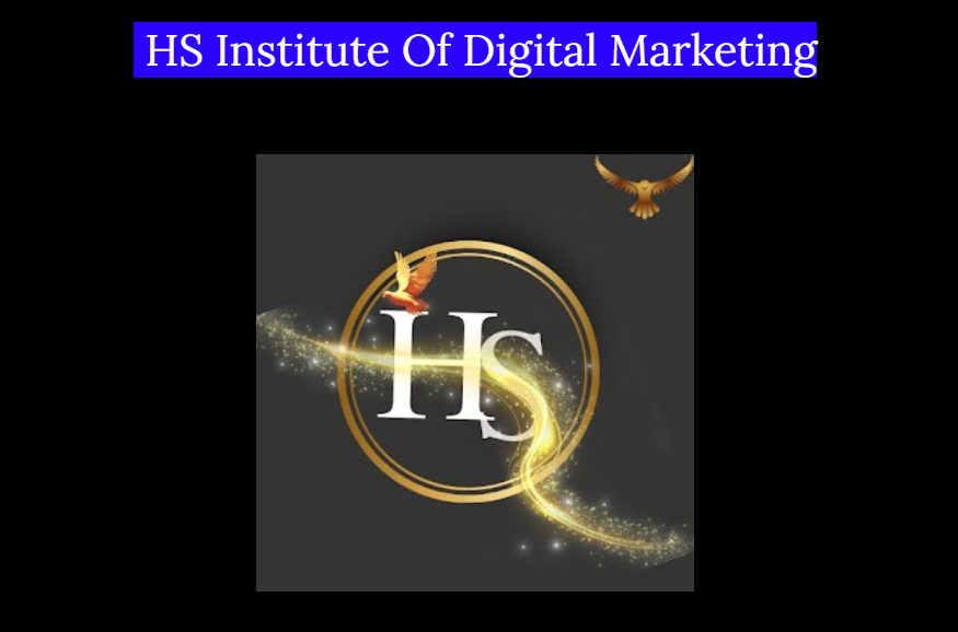 screenshot 2026 03 20 224700