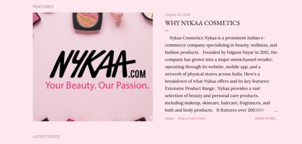 screenshot 2026 03 20 231049