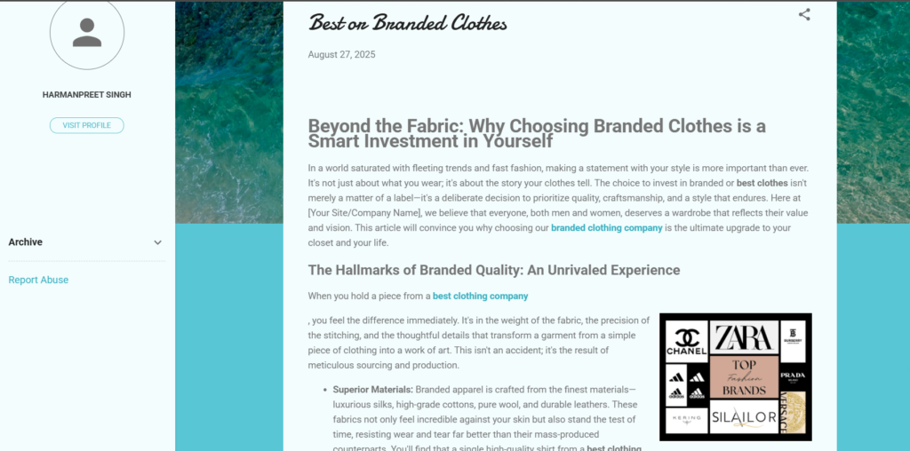 screenshot 2026 03 20 231439