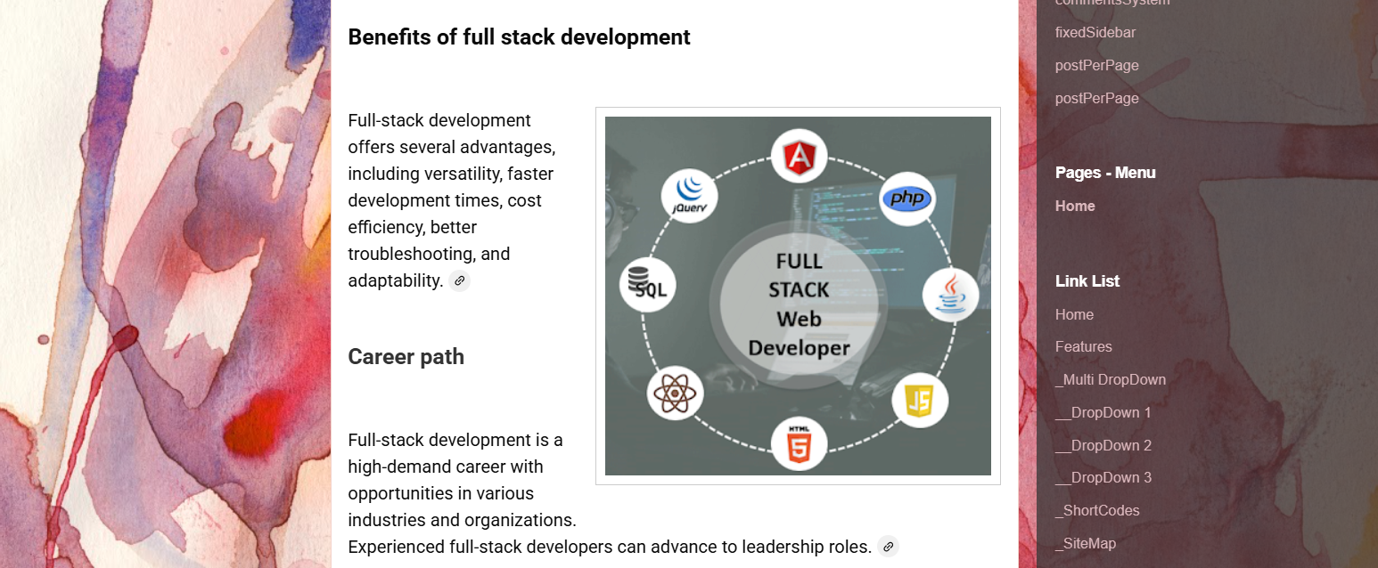 screenshot 2026 03 20 231759